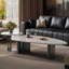 Shahan-969154202-969154203