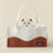 Fabric Caddy