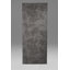 Porte standard en bois non fini Filo Muro-91760938-91760939