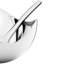 Bloom Salt Cellar