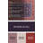 Oriental Indoor Rug-122912830