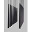 Pylon 18 - Light LED Pendant-1649646704