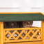 Portable Cat House-69476772