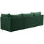 Canapé modulaire Ensoll-63565241