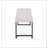 Upholstered Button Tufted Bench, and Simple design, comfortable and durable, multi-functional bench