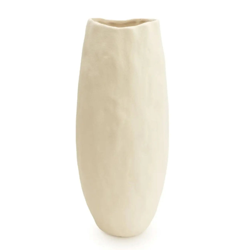 Ceramic / Porcelain Table Vase