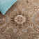 Tingley Hand Tufted Wool Pile Oriental Rug