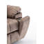 Fauteuil de détente Lounge Chair Lift Chair Relax-1181640659