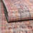 Engebretson Oriental Indoor Rug-1511104555