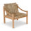 Lucy Accent Chair