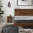 8 Inch Firm  Mattress with Pocketed Coils-759125176