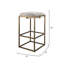 Shelby Stool-737271077-765788997