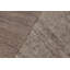 Textural One-of-a-Kind 13x20 Hand Knotted Area Rug