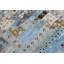 Aryana Wool Oriental Area Rug