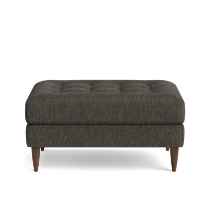 MCM Ottoman