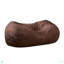 Fauteuil à billes Nest-1736449395