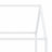 Keisha Metal Slat Bed-2134133416-2134133417