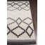 Tapis gris Morones-20113192