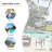 Arantxa 4 Piece Complete Patio Set-2109962303