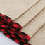 Yoann Tree Collar