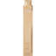 Persienne en bois rustique Thorton Craftsman-31644823-31652167