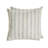 Housse de coussin réversible en lin rayé French Stripe-113043646-99186894