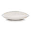Inez Lumbar Pillow Cover & Insert