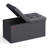Folding Storage Ottoman-1035094314-1018976765