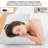 Lux Decor Collection Shredded Memory Foam Support Pillow (Set of 2)-102867671