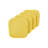 Outdoor 1.5'' Chair Pad-1655593089