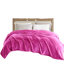  Couverture en flanelle super douce et chaude-1398148400-1408451780