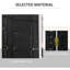 Paravent pliable-107462725-107462724-107462746