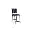 Tabouret de bar 26 po Holna-48935309-19510589