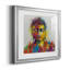 Bouddha - peinture encadrée-863307500-863307287