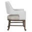 Fauteuil Josie-99479886-99479894
