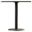 Ensemble de table 5 pièces pub-16419634