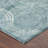 Machine Washable Indoor/Outdoor Chantille ACN2534 Geometric Rug-147871626-147871627