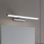 Arviso LED Bath Bar
