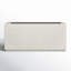 Argentine Trough Planter-94137282