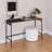 Shadiqua 47.3 " W Console Table
