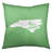 Reversible Throw Pillow-44176231-43599236-43599245