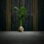 Handmade Pot Planter-52454986