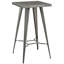Table de bar Direct-646199821