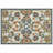 Capri Petra Indoor/Outdoor Area Rug-176095739
