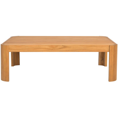 Table basse Aylssa