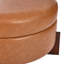 Repose-pieds Loom-129873969-129873970