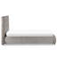 Murier Upholstered Double (4'6) Bed-294625257