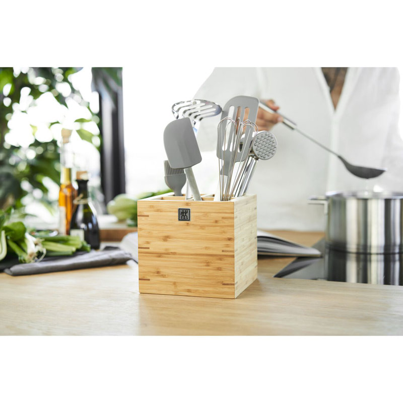 Zwilling Pro Silicone Turner