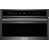 Black Stainless Steel selected