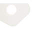 Flush Mount